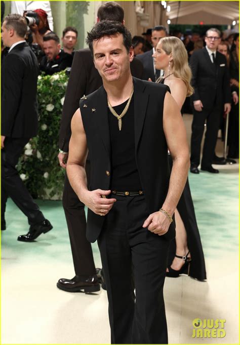 versace met|andrew scott versace.